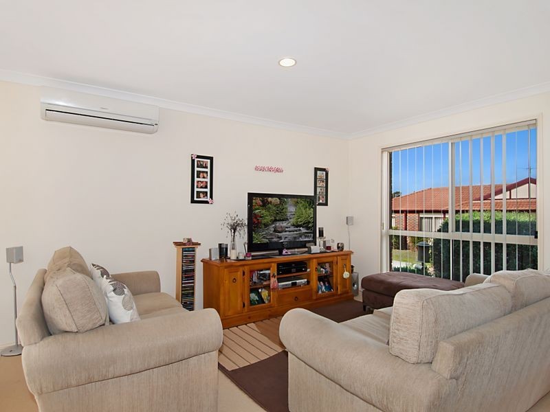 25/15 Potts Road, Langwarrin VIC 3910