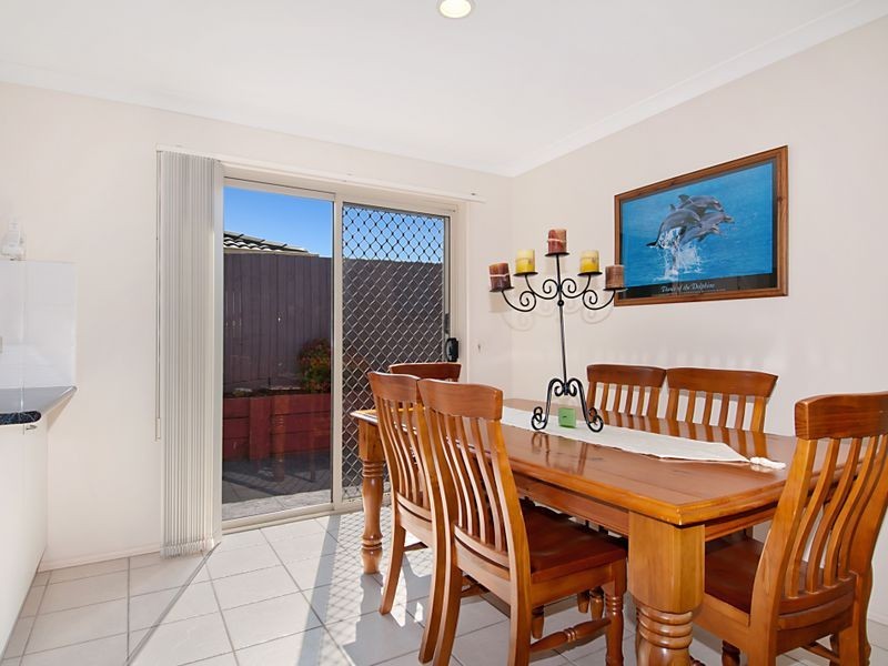 25/15 Potts Road, Langwarrin VIC 3910