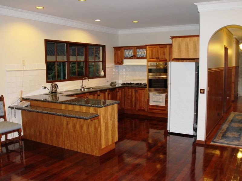 40 East Road, Pearcedale VIC 3912