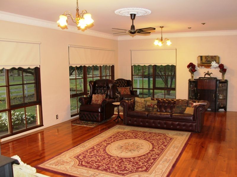 40 East Road, Pearcedale VIC 3912