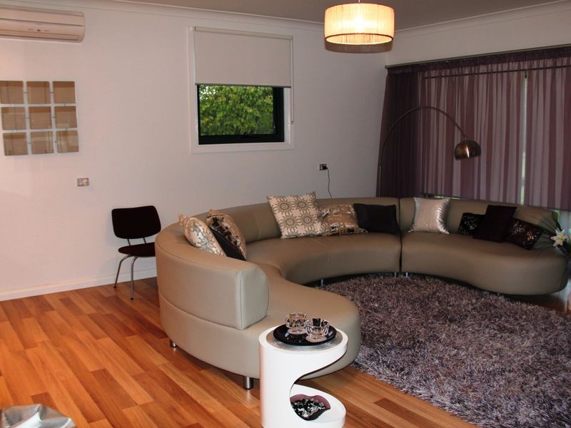 40 East Road, Pearcedale VIC 3912