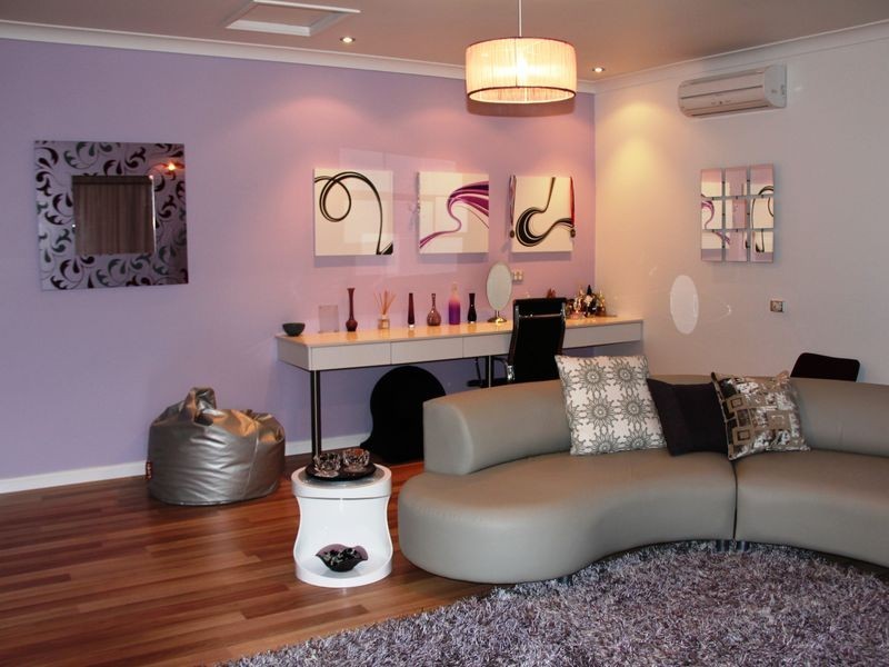 40 East Road, Pearcedale VIC 3912