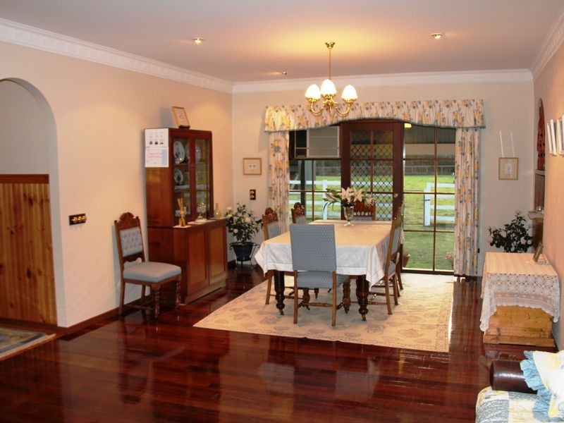 40 East Road, Pearcedale VIC 3912