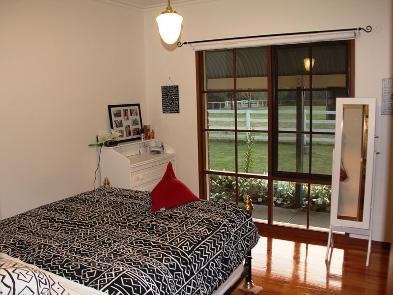 40 East Road, Pearcedale VIC 3912