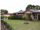 5 Olstead Drive, Baxter VIC 3911
