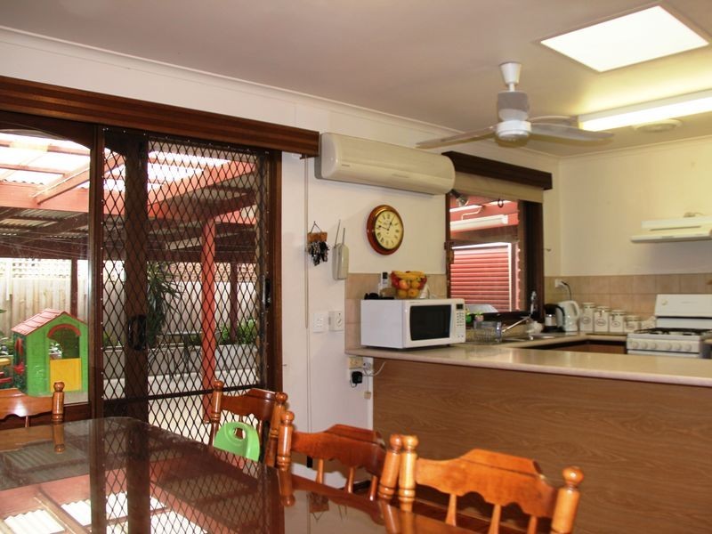 5 Olstead Drive, Baxter VIC 3911