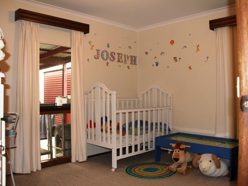 5 Olstead Drive, Baxter VIC 3911