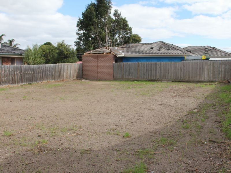 17a Jolly Street, Frankston VIC 3199