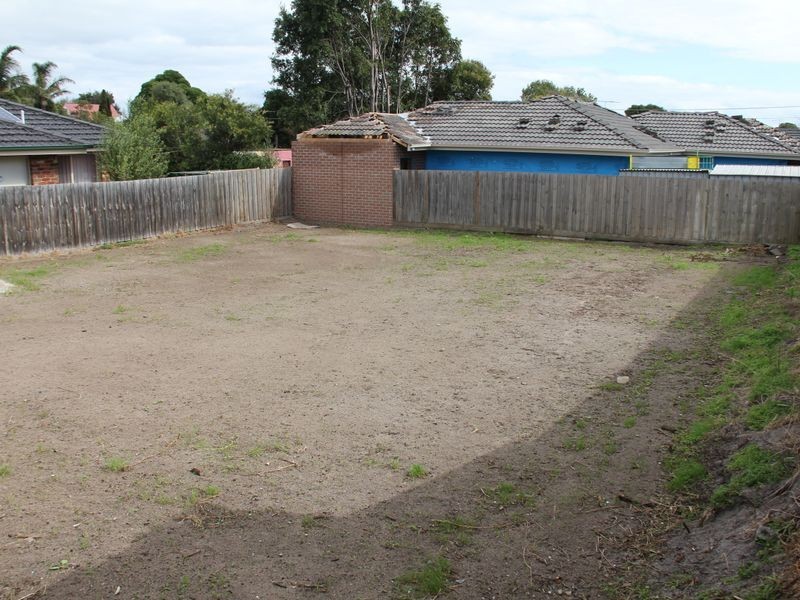 17a Jolly Street, Frankston VIC 3199