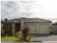 13 Pip Street, Skye VIC 3977