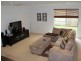 13 Pip Street, Skye VIC 3977