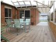 13 Pip Street, Skye VIC 3977