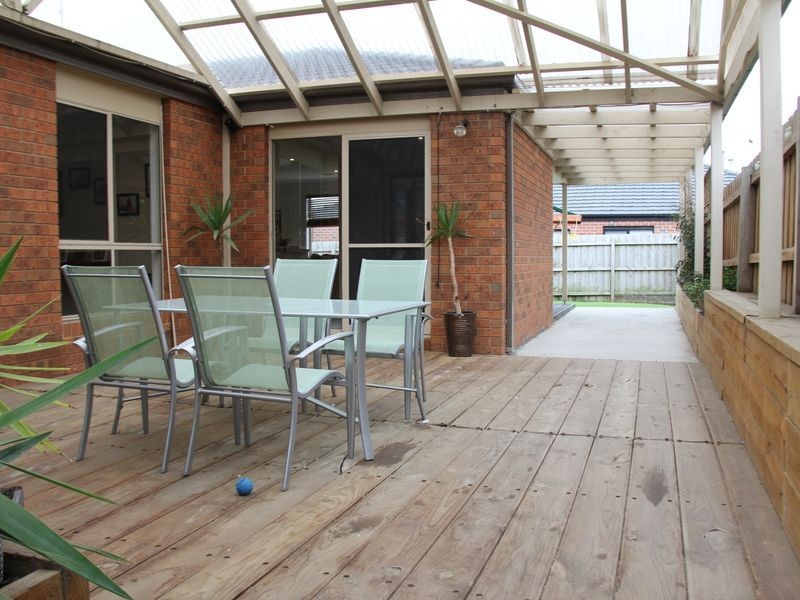 13 Pip Street, Skye VIC 3977