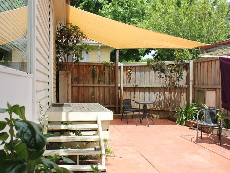 37 Leonard Street, Frankston VIC 3199