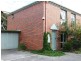 6/274 Nepean Highway, Seaford VIC 3198