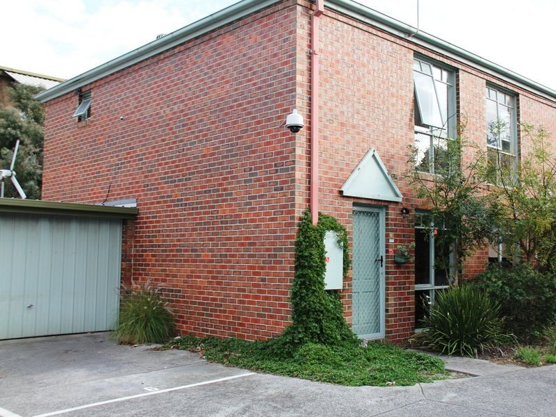 6/274 Nepean Highway, Seaford VIC 3198