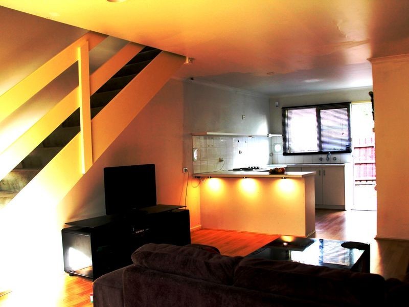 6/274 Nepean Highway, Seaford VIC 3198