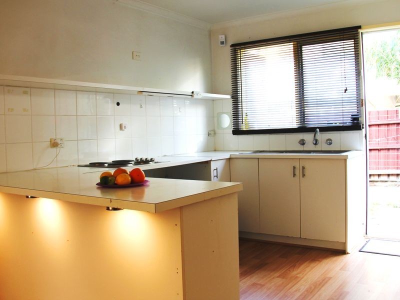 6/274 Nepean Highway, Seaford VIC 3198