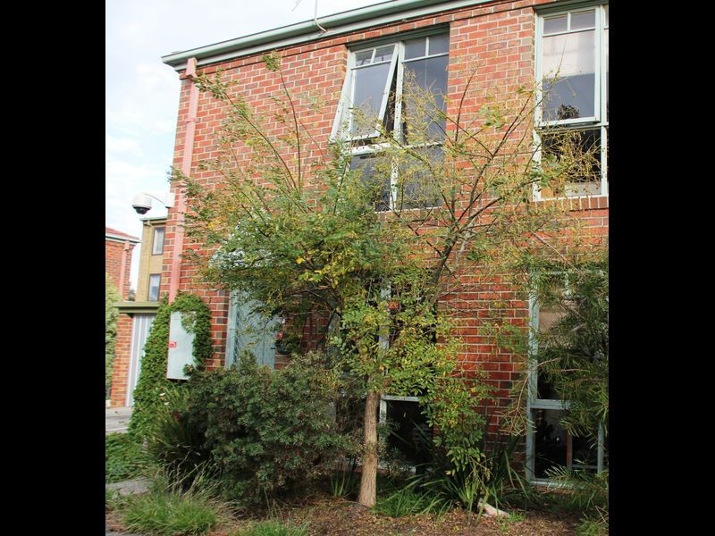 6/274 Nepean Highway, Seaford VIC 3198