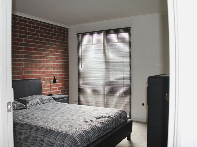 6/274 Nepean Highway, Seaford VIC 3198