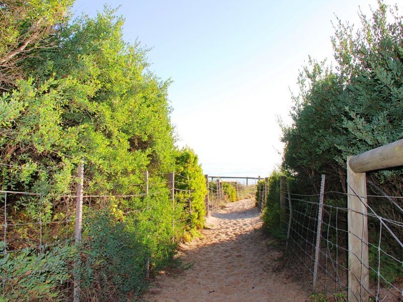 6/274 Nepean Highway, Seaford VIC 3198