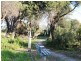 6/274 Nepean Highway, Seaford VIC 3198
