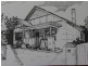 72 Playne Street, Frankston VIC 3199