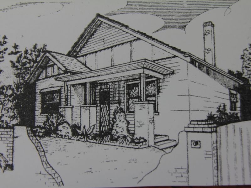 72 Playne Street, Frankston VIC 3199