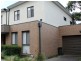 13/102 Hillcrest Road, Frankston VIC 3199