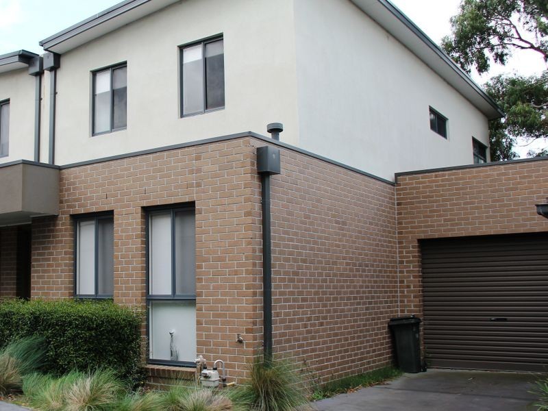 13/102 Hillcrest Road, Frankston VIC 3199