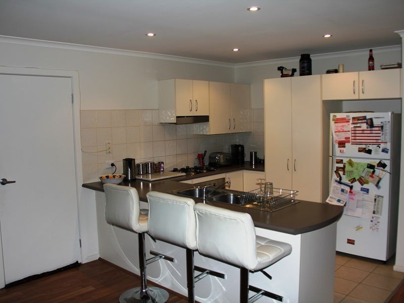 13/102 Hillcrest Road, Frankston VIC 3199