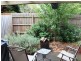 13/102 Hillcrest Road, Frankston VIC 3199