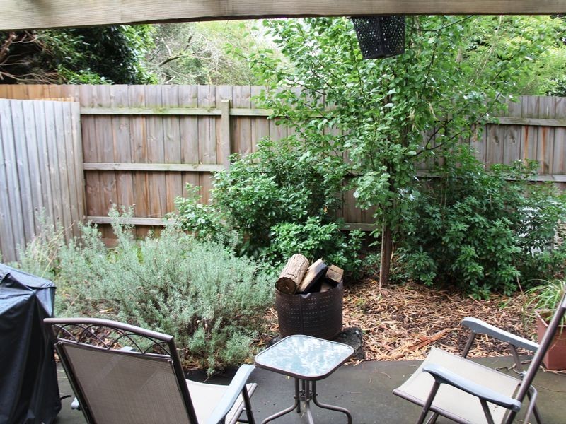 13/102 Hillcrest Road, Frankston VIC 3199