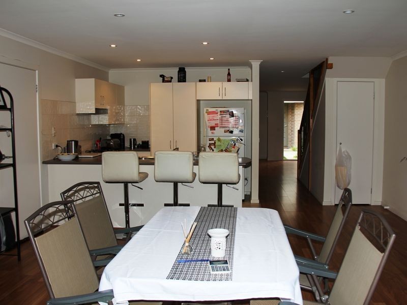 13/102 Hillcrest Road, Frankston VIC 3199