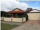 14 Fulmar Street, Carrum Downs VIC 3201