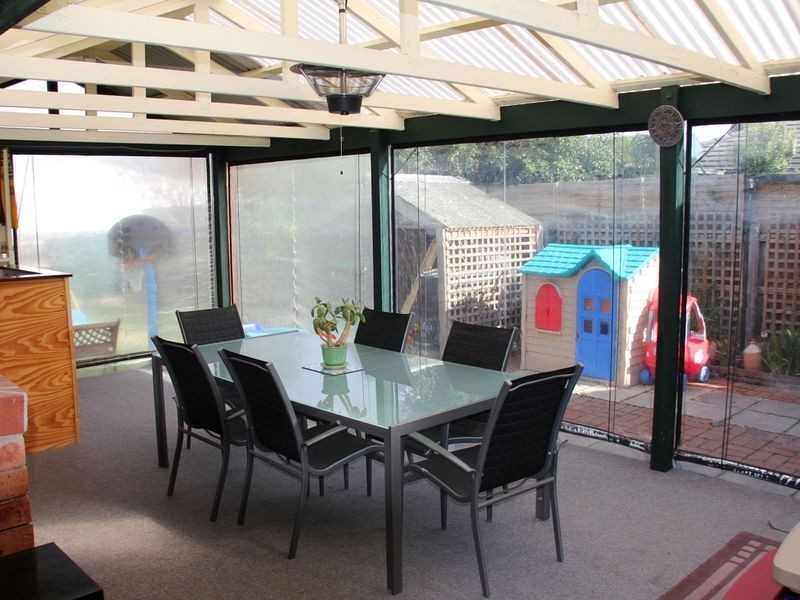 14 Fulmar Street, Carrum Downs VIC 3201