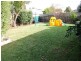 14 Fulmar Street, Carrum Downs VIC 3201