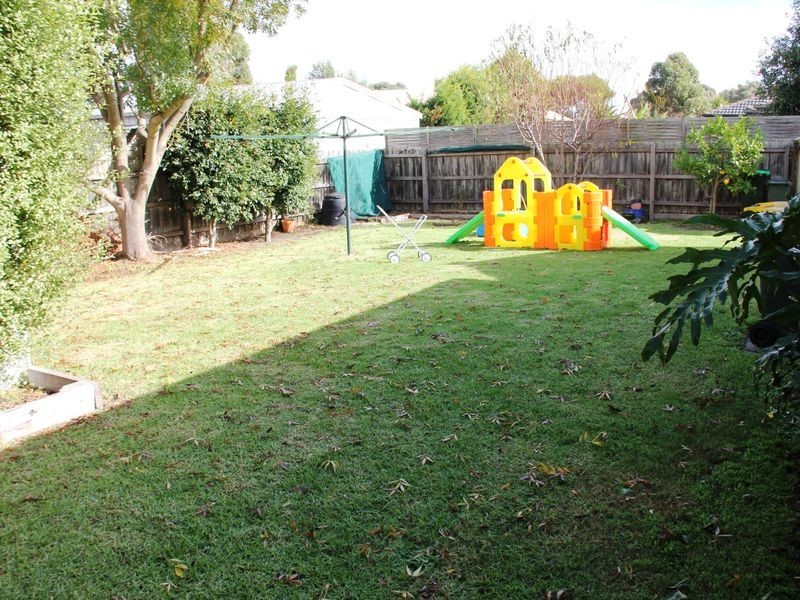 14 Fulmar Street, Carrum Downs VIC 3201