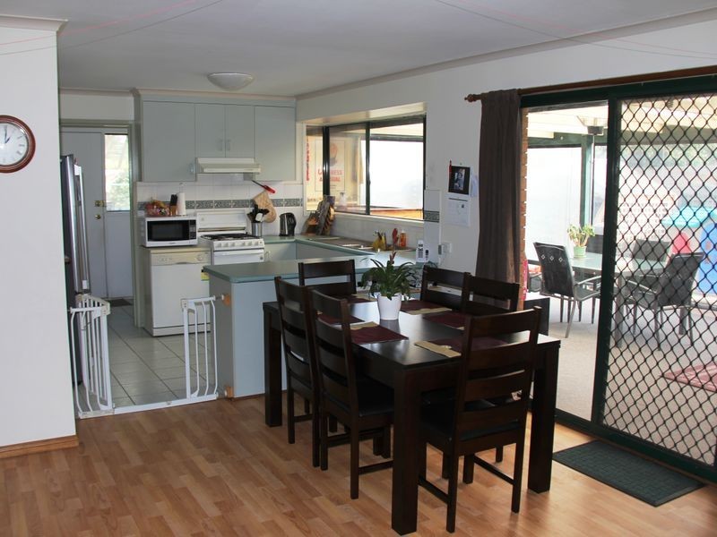 14 Fulmar Street, Carrum Downs VIC 3201