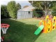 14 Fulmar Street, Carrum Downs VIC 3201