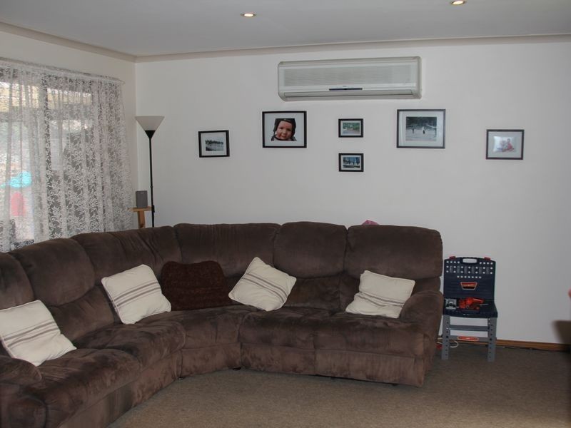 14 Fulmar Street, Carrum Downs VIC 3201