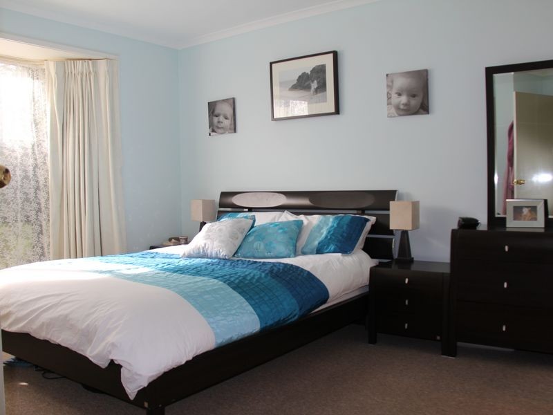 14 Fulmar Street, Carrum Downs VIC 3201
