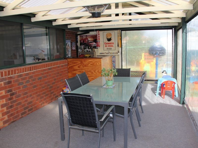 14 Fulmar Street, Carrum Downs VIC 3201