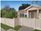 1/8 Reservoir Road, Frankston VIC 3199