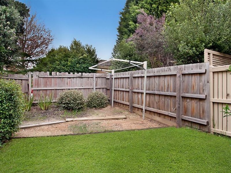 1/8 Reservoir Road, Frankston VIC 3199