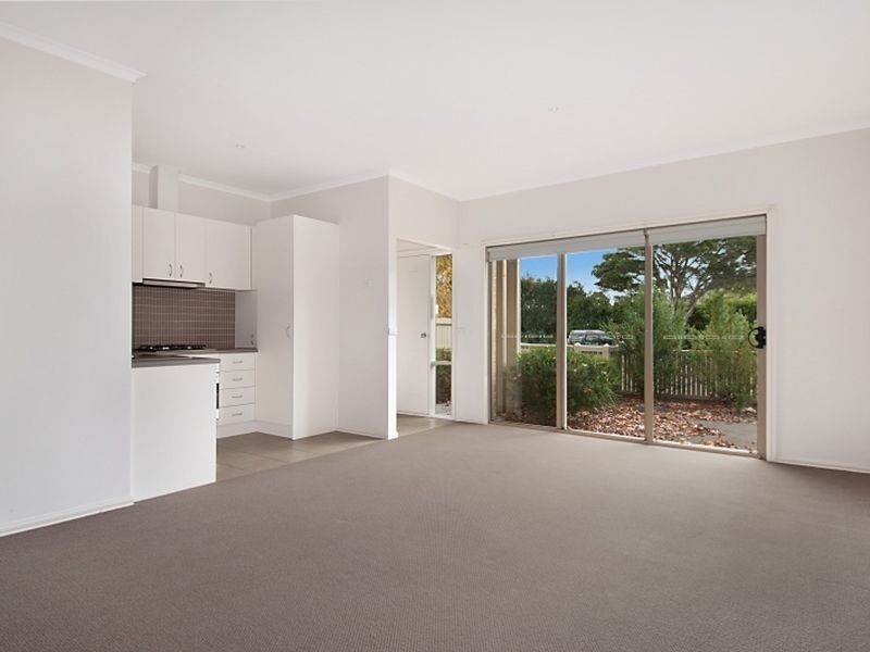 1/8 Reservoir Road, Frankston VIC 3199