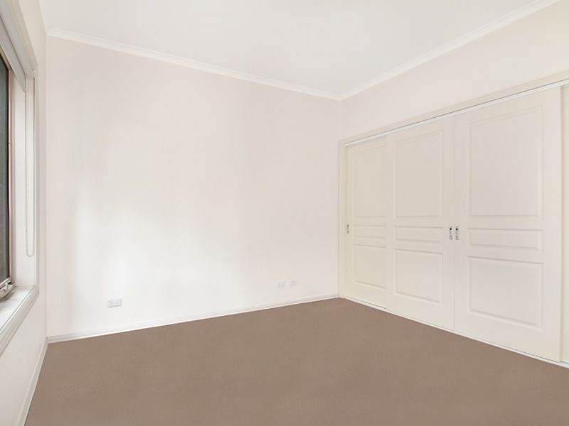 1/8 Reservoir Road, Frankston VIC 3199