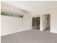 1/8 Reservoir Road, Frankston VIC 3199