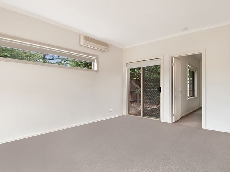1/8 Reservoir Road, Frankston VIC 3199