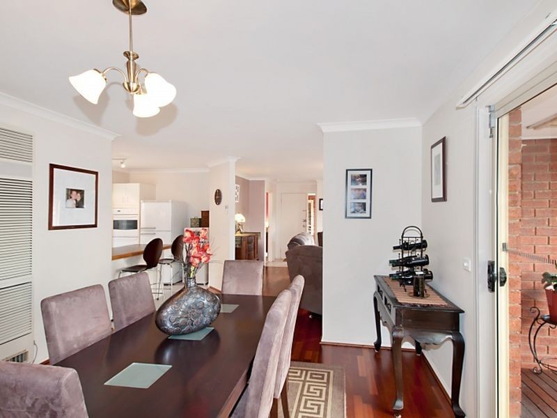 29 Chapman Street, Carrum Downs VIC 3201